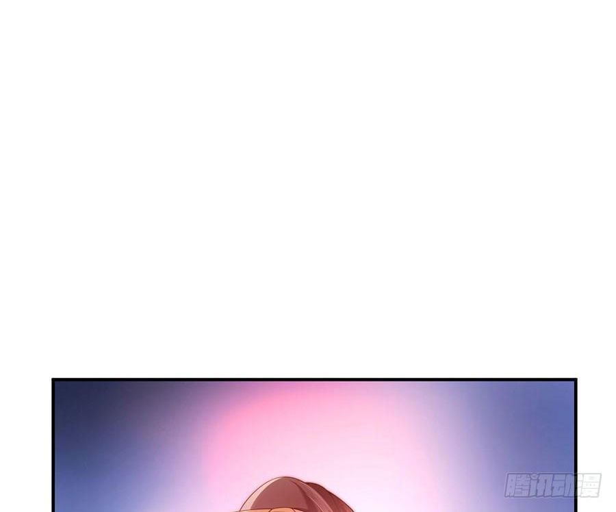 nam thần truy thê chỉ nam chapter 48.1 20