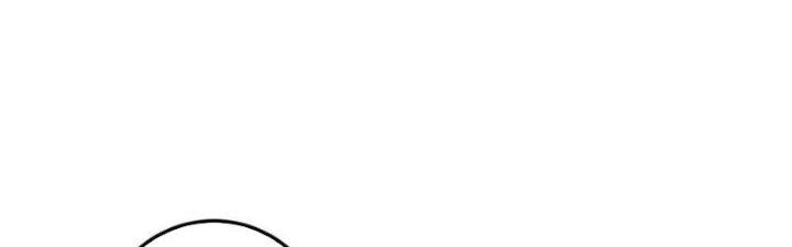 trở thành vương giả sau khi bị cắn chapter 39 18