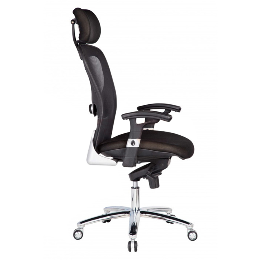 Ghế Giám đốc IBIE IB9348