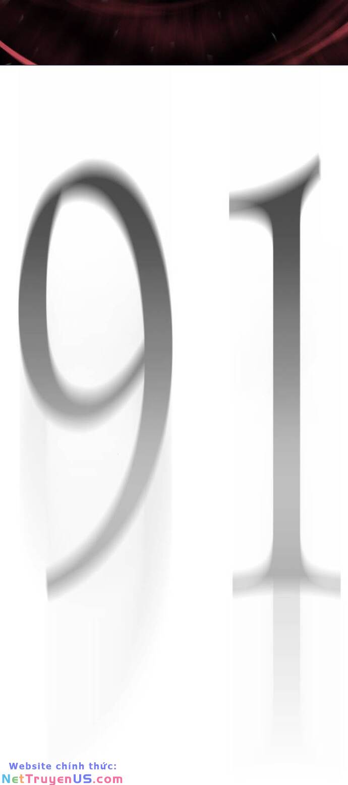 kĩ nguyên của anh hùng chapter 154 55
