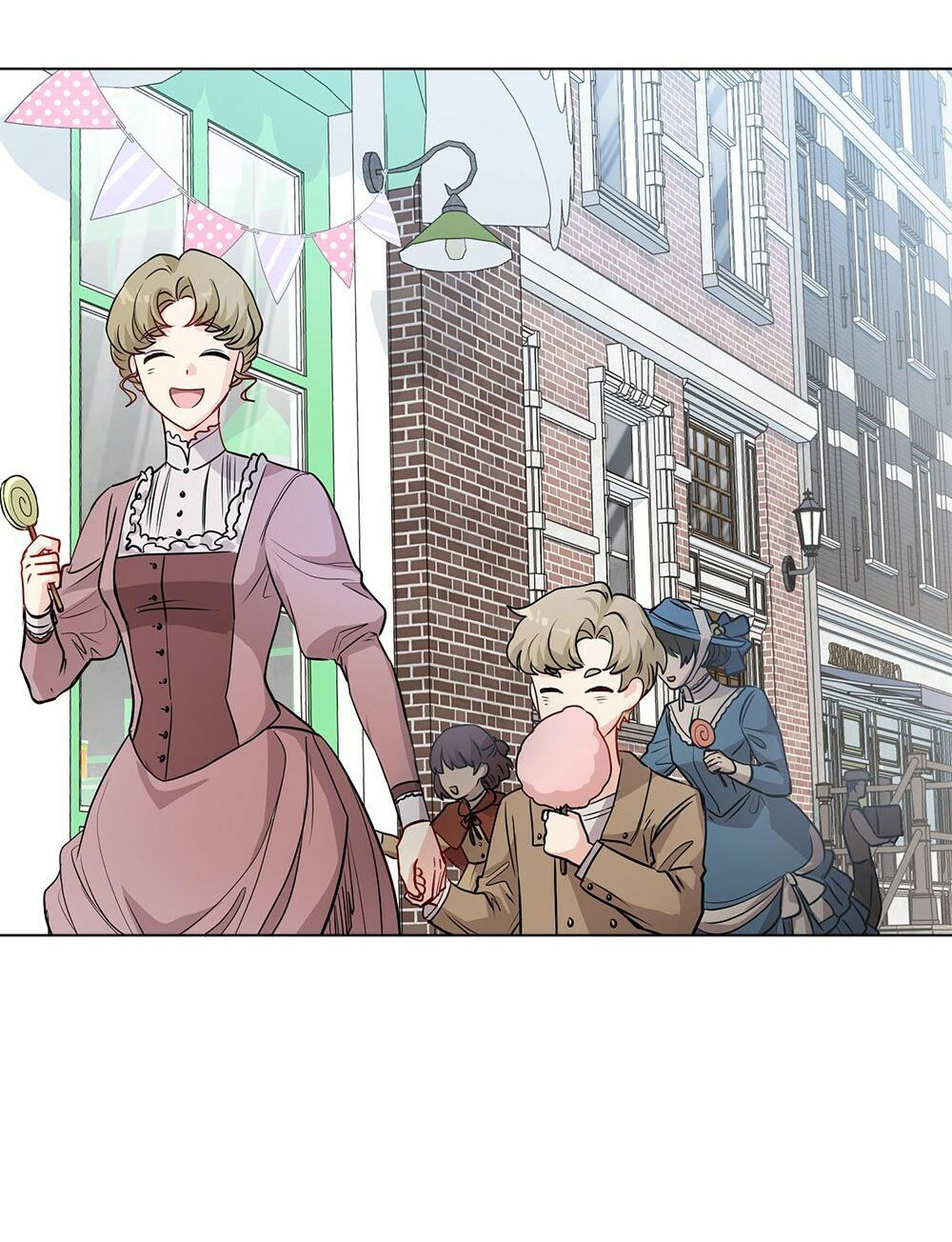 đi tìm nàng camellia chapter 16.2 19