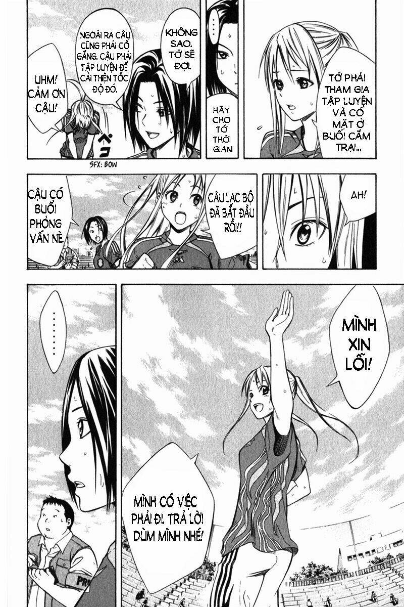 kỵ sĩ trong vòng cấm chapter 54 19