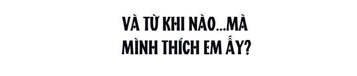 em ấy muốn trở thành chồng của tôi chapter 32.1 476