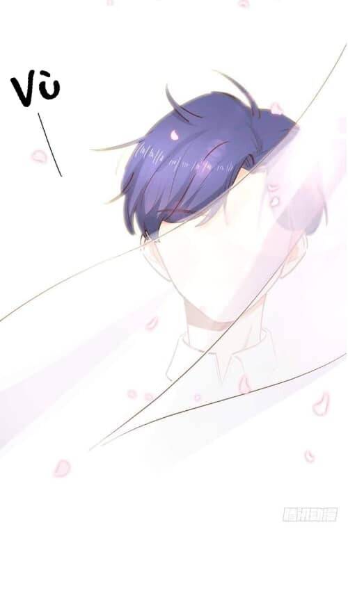 trở lại tuổi 18: nam thần trốn chỗ nào chapter 2 22