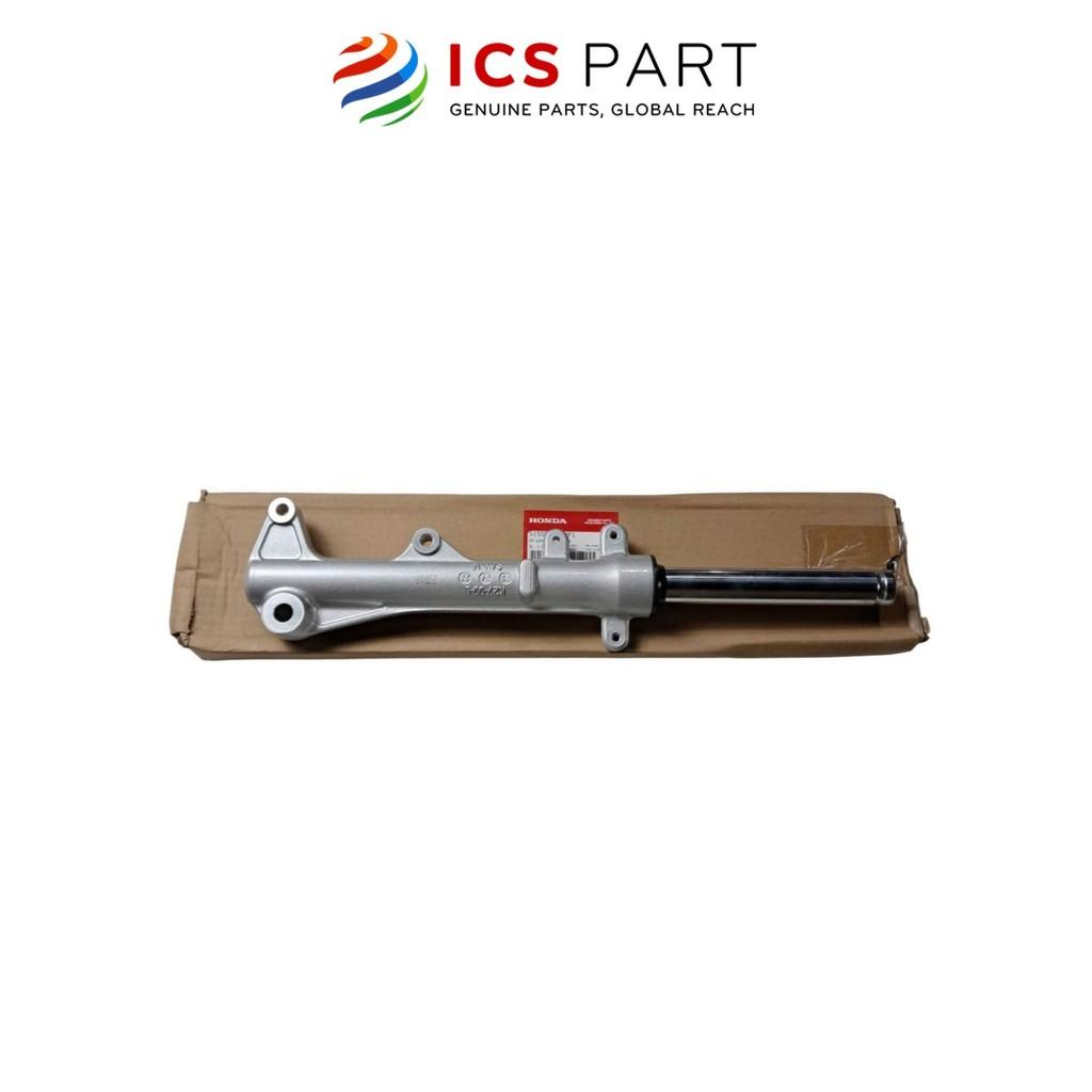 Giảm Xóc Trước Trái HONDA Air Blade 125 2017-2018 (51500K66VF1)