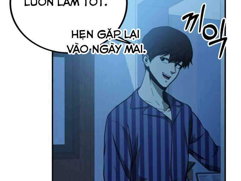 ngôi nhà kết nối với hầm ngục chapter 13 175