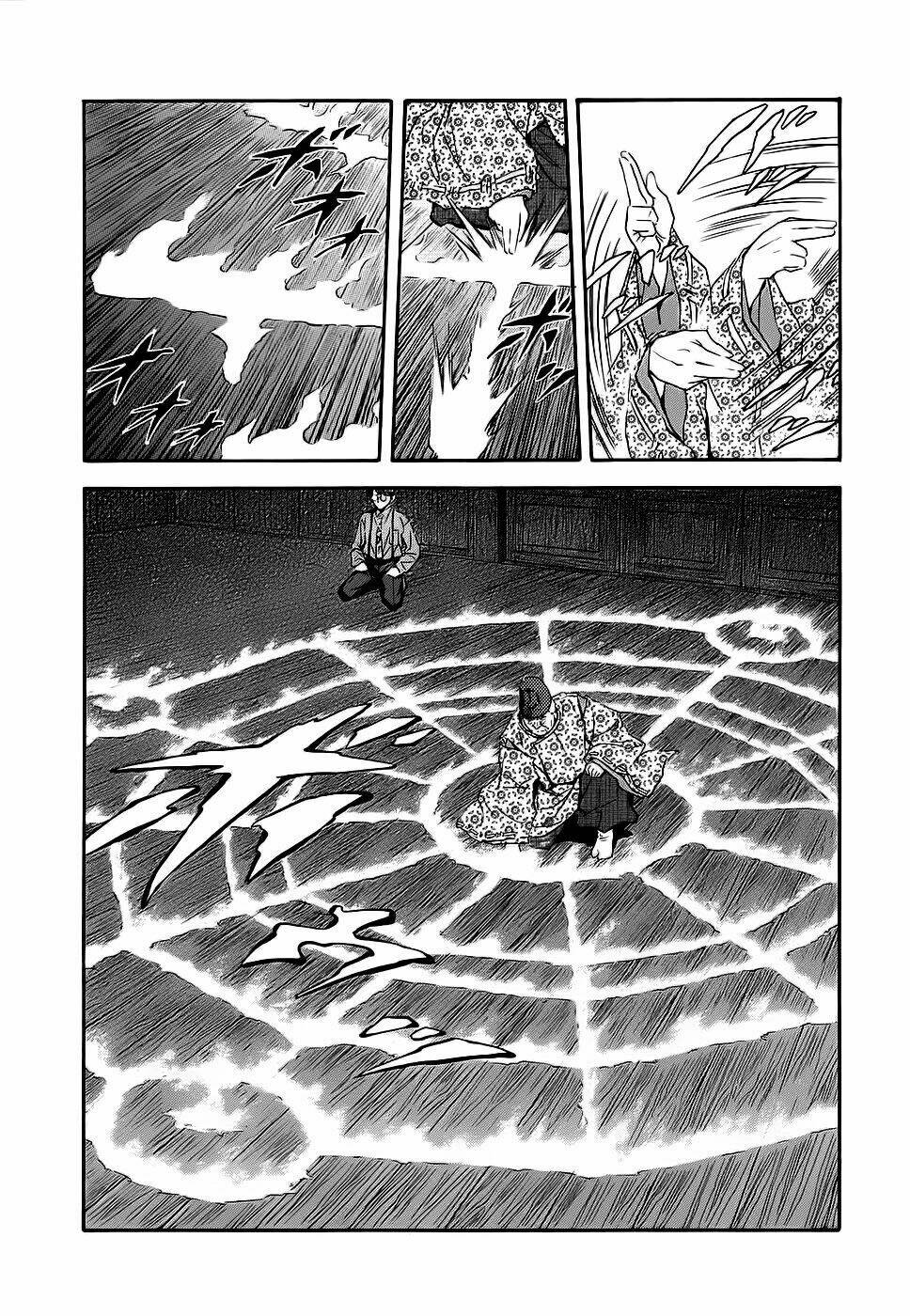 otogi matsuri chapter 41 3