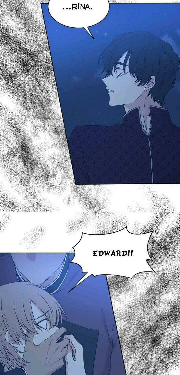 tôi chọn kết thúc của hoàng đế chapter 86 19