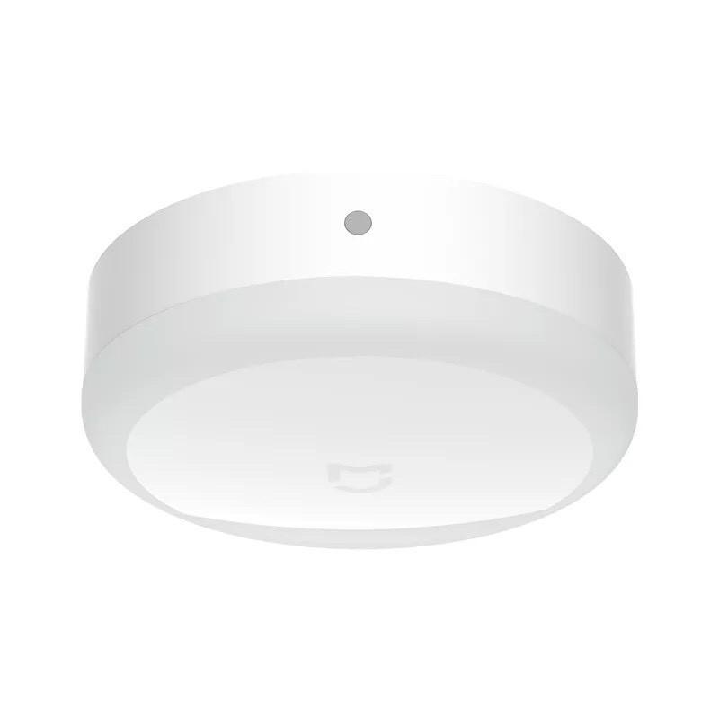 Đèn ngủ cảm biến đèn hành lang Mijia MJYD04YL | XIAOMI ECOSYSTEM STORE