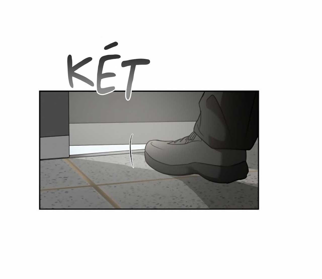 sói già và cáo nhỏ chapter 3 67