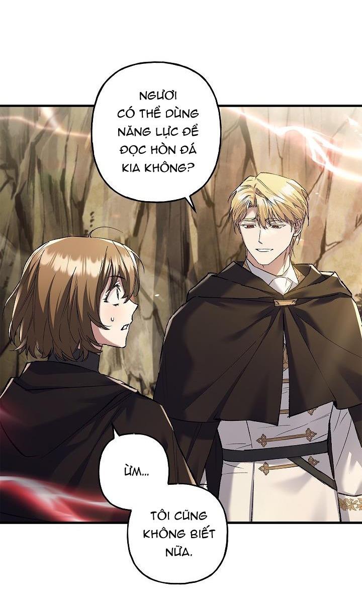 bước ngoặt định mệnh chapter 23 37