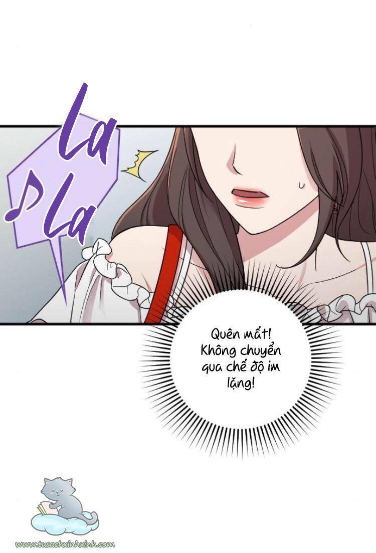 cô đi mà lấy chồng tôi đi chapter 12 35