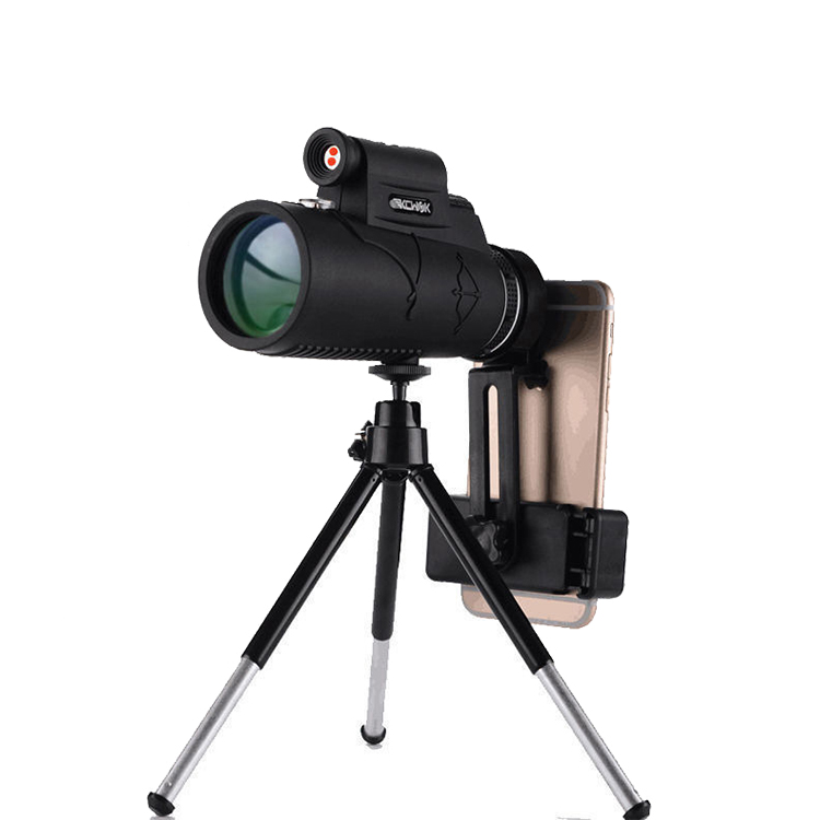 Ống nhòm du lịch ban đêm 50-60mm