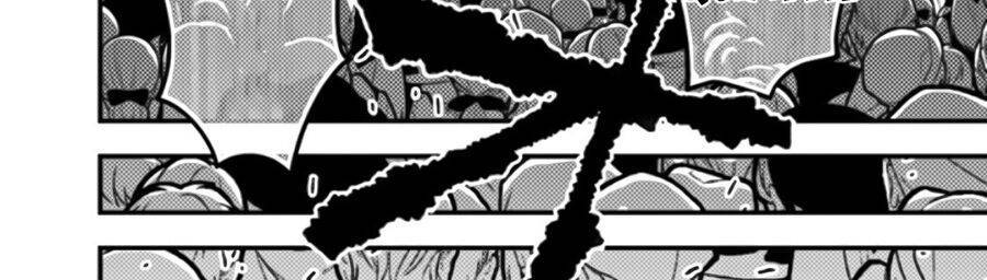 sự trỗi dậy của anh hùng hắc ám chapter 60 39