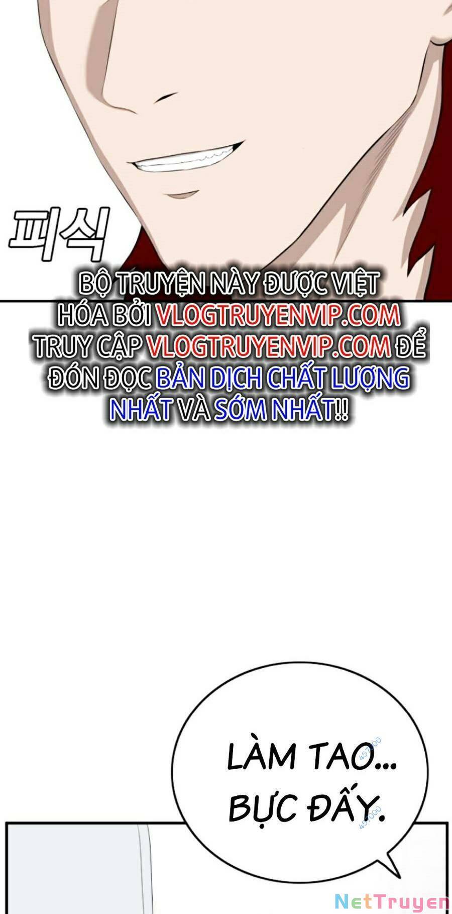 người xấu chapter 142 17