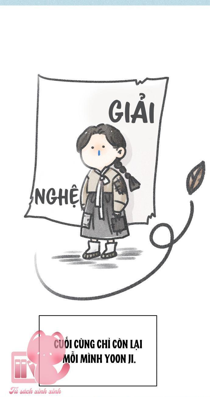 nói không với tình công sở chapter 2 13