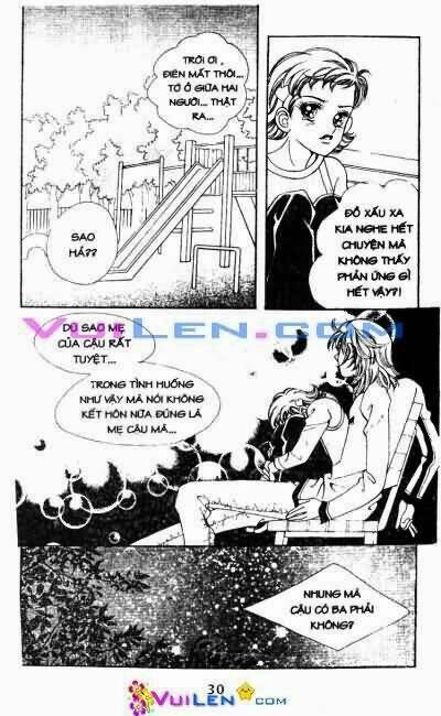 tình yêu diệu kỳ chapter 4 30
