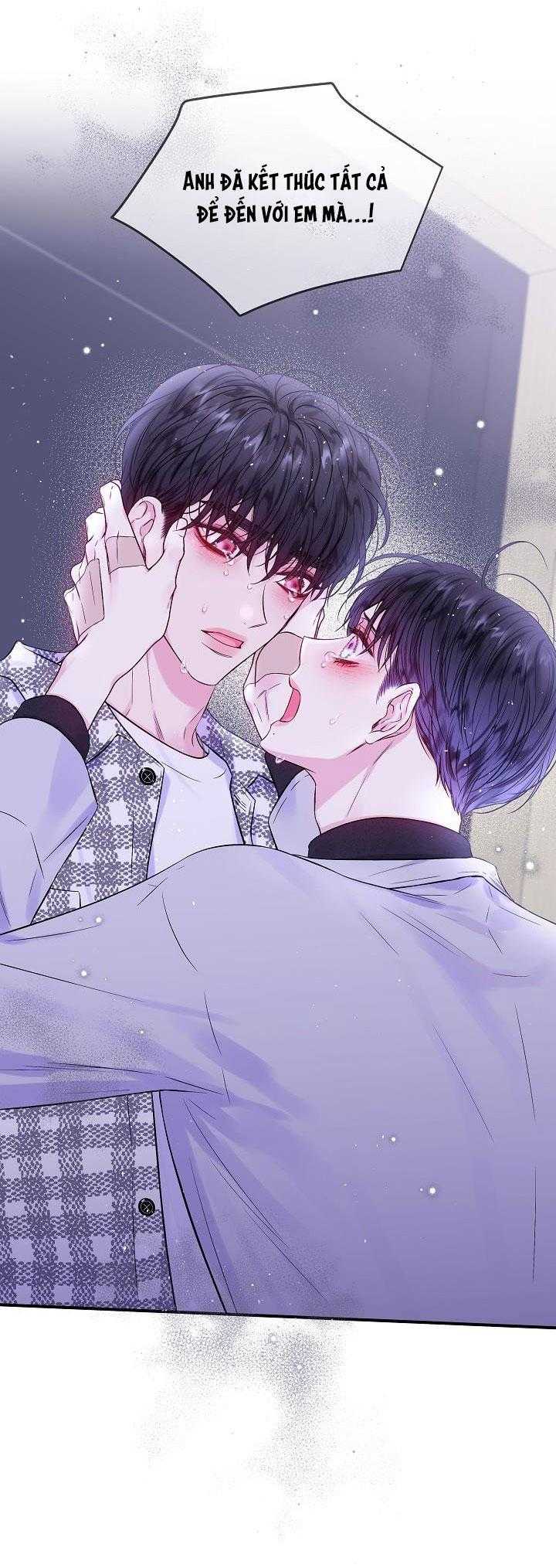 bình minh thứ hai chapter 64 30