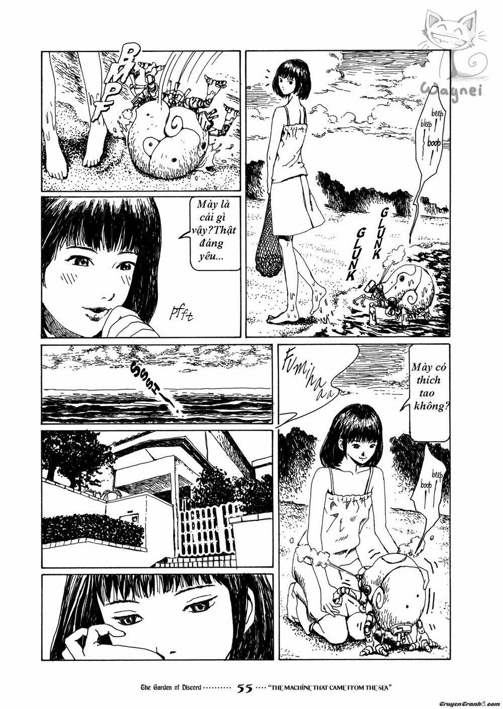 the garden chapter 4 3