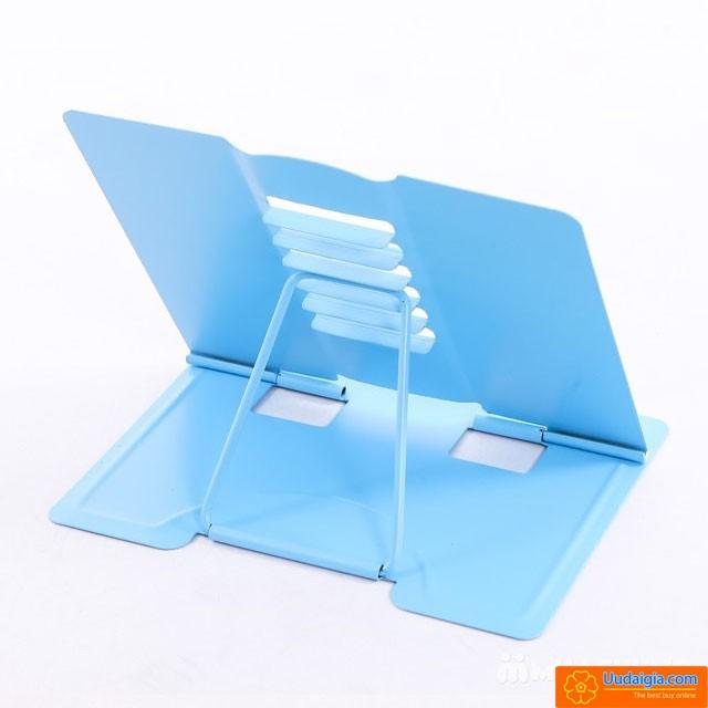 GIÁ ĐỠ SÁCH CHỐNG CẬN THỊ HÌNH THÚ