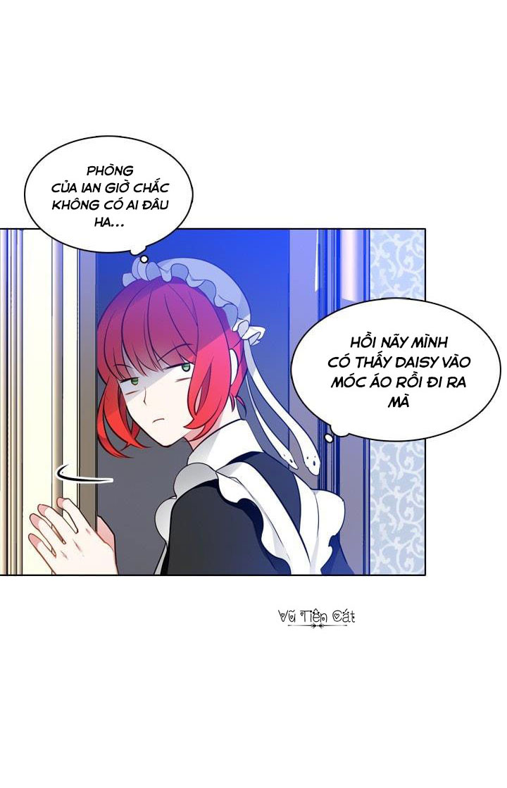 thanh tra của muiella chapter 16 55