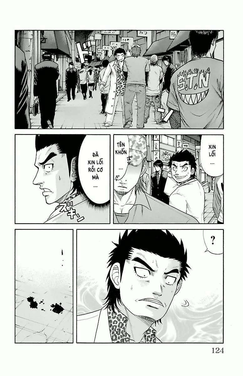 crows zero chapter 56 18