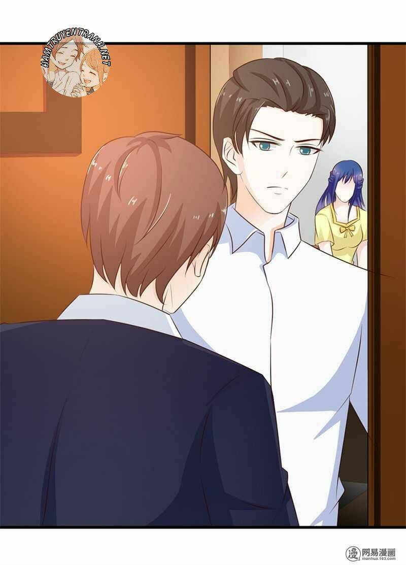 bá đạo tổng tài ngạnh thượng cung chapter 30 28