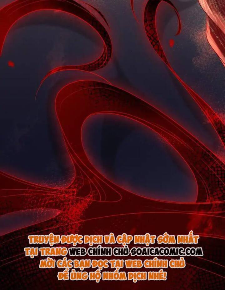 công chúa là đồ ăn dự trữ của tôi chapter 2 28