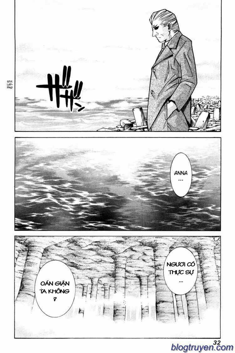 elfen lied chapter 72 31