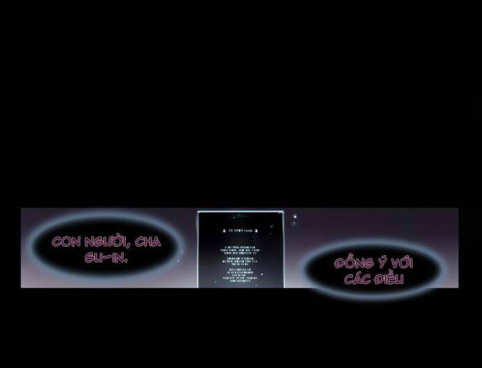 bản khế ước linh hồn chapter 14 15