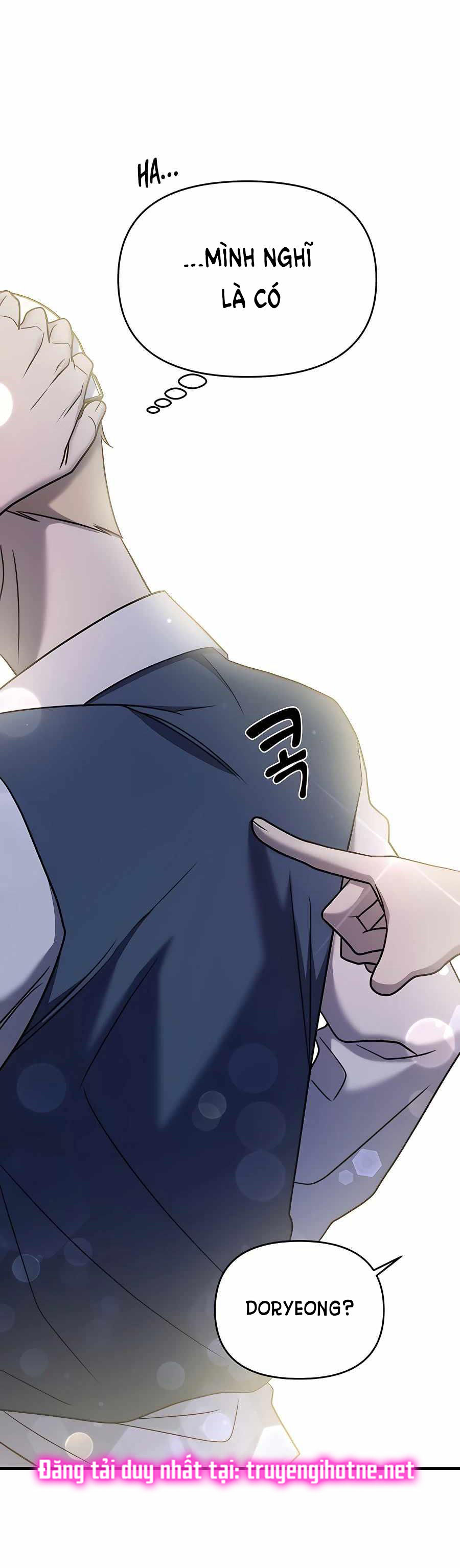 phản diện thuần túy chapter 23.2 35