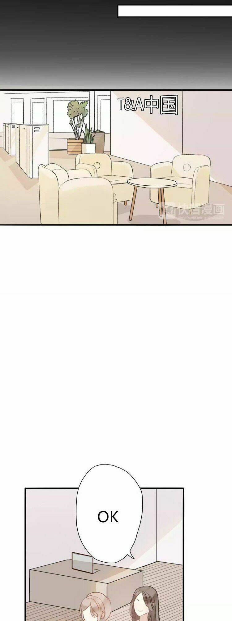 cuộc chiến tiền nhiệm chapter 9.2 14