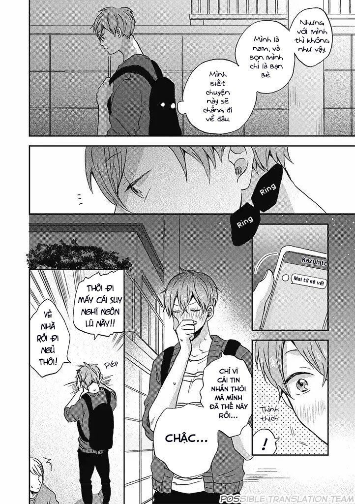 sống cùng cậu ấy chapter 9 10