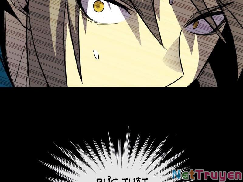 tôi là lính mới chapter 89 104