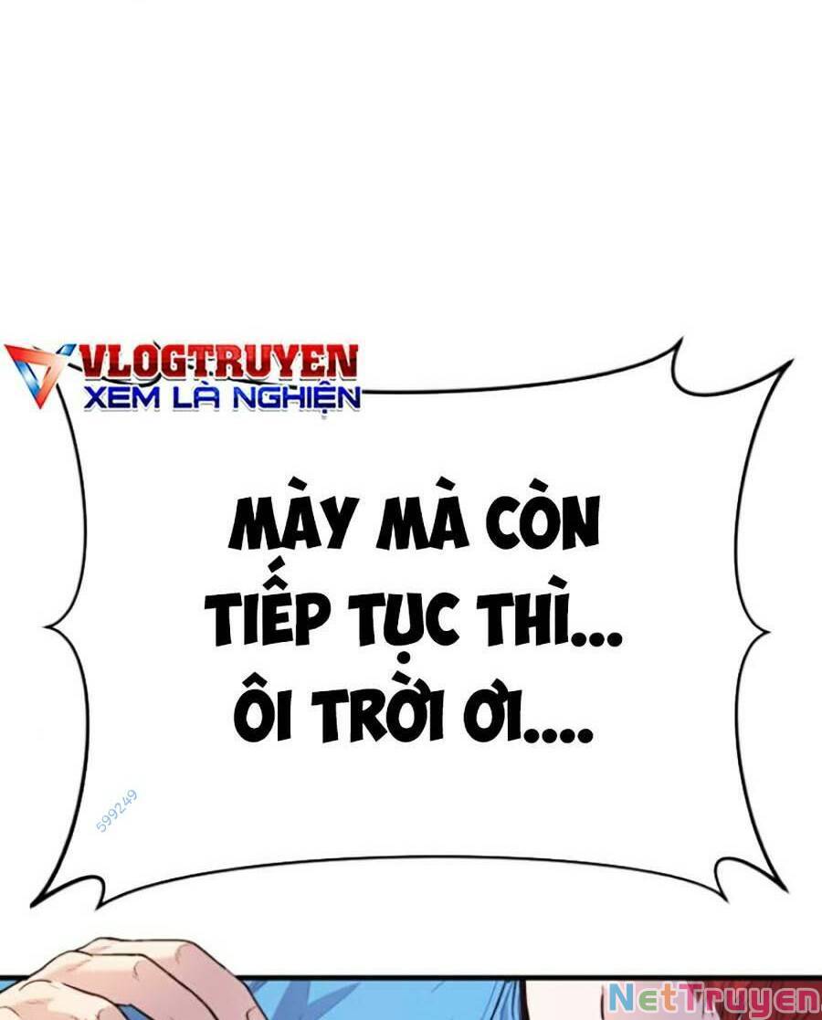 t.ộ.i p.h.ạ.m vị thành niên chapter 2 25