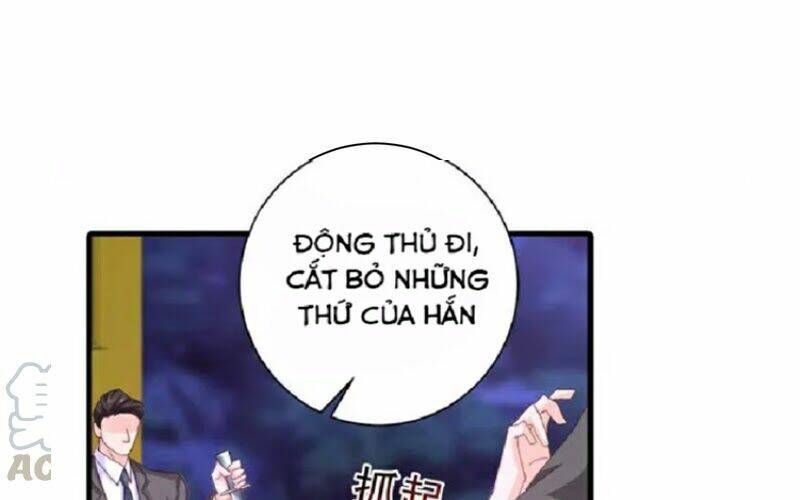 nhập cốt noãn hôn chapter 344 25