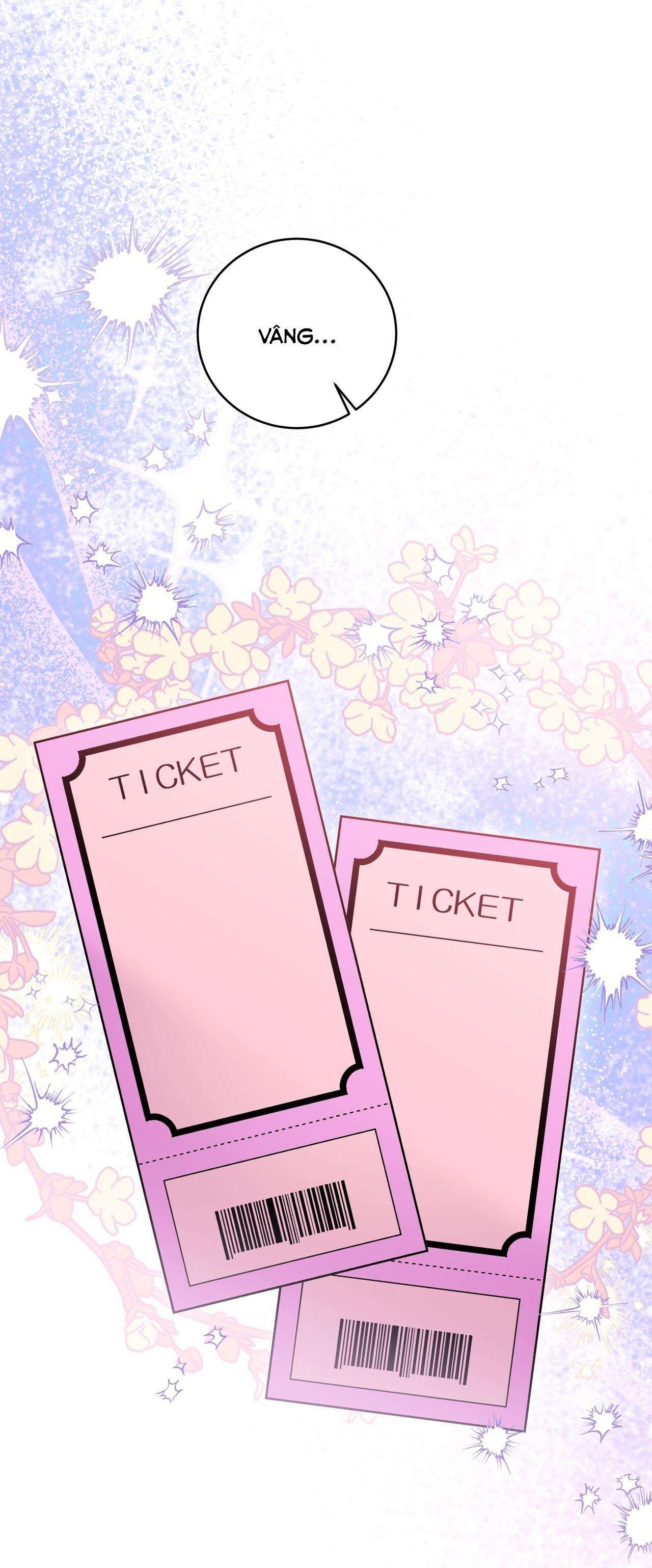 vị ngọt không đường (sweet not sugar) chapter 47 59