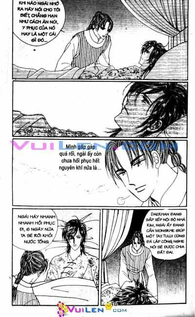 new sexy simpleton chapter 32 6