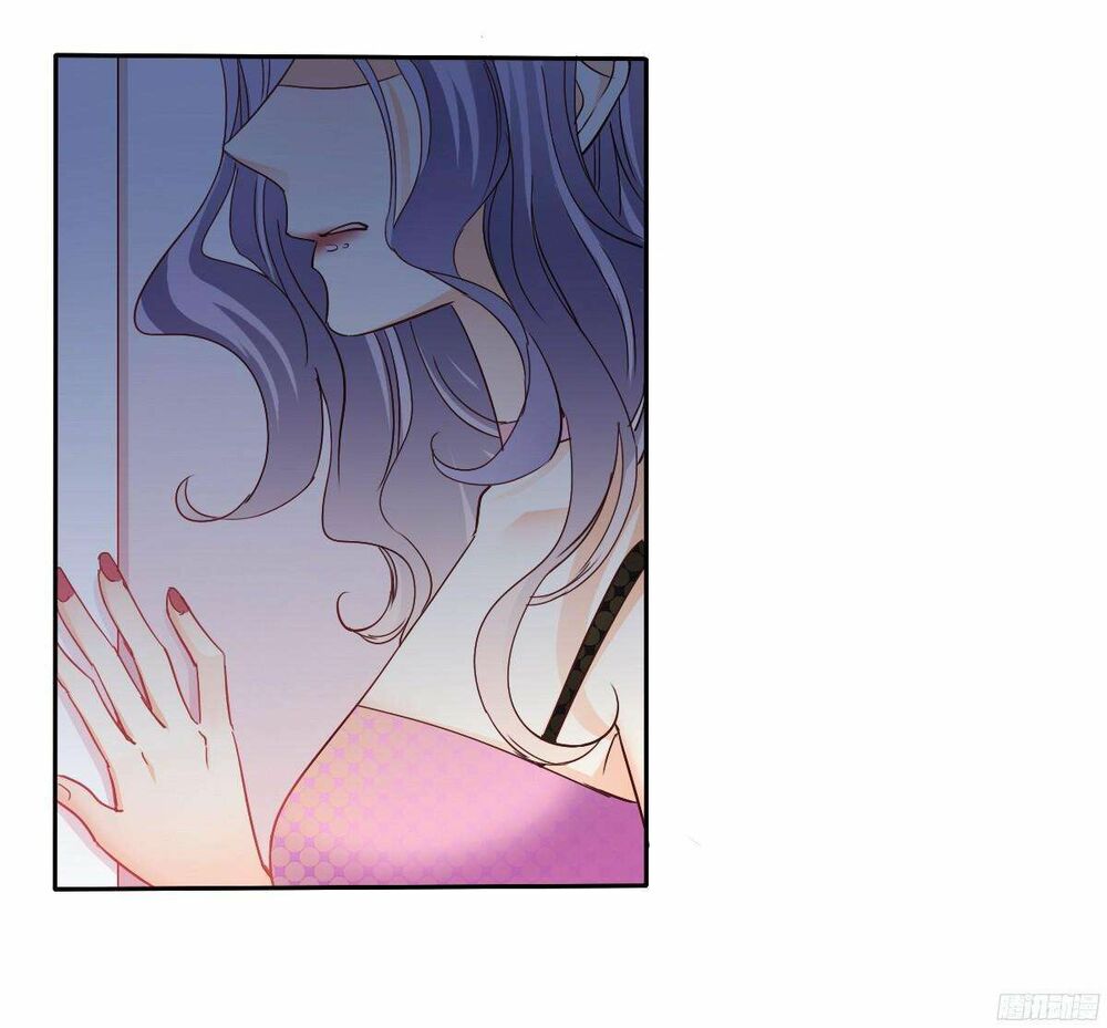 bay qua thiên sơn đến yêu anh chapter 31 48