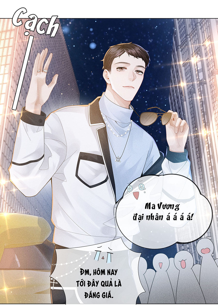 dior tiên sinh chapter 56 12
