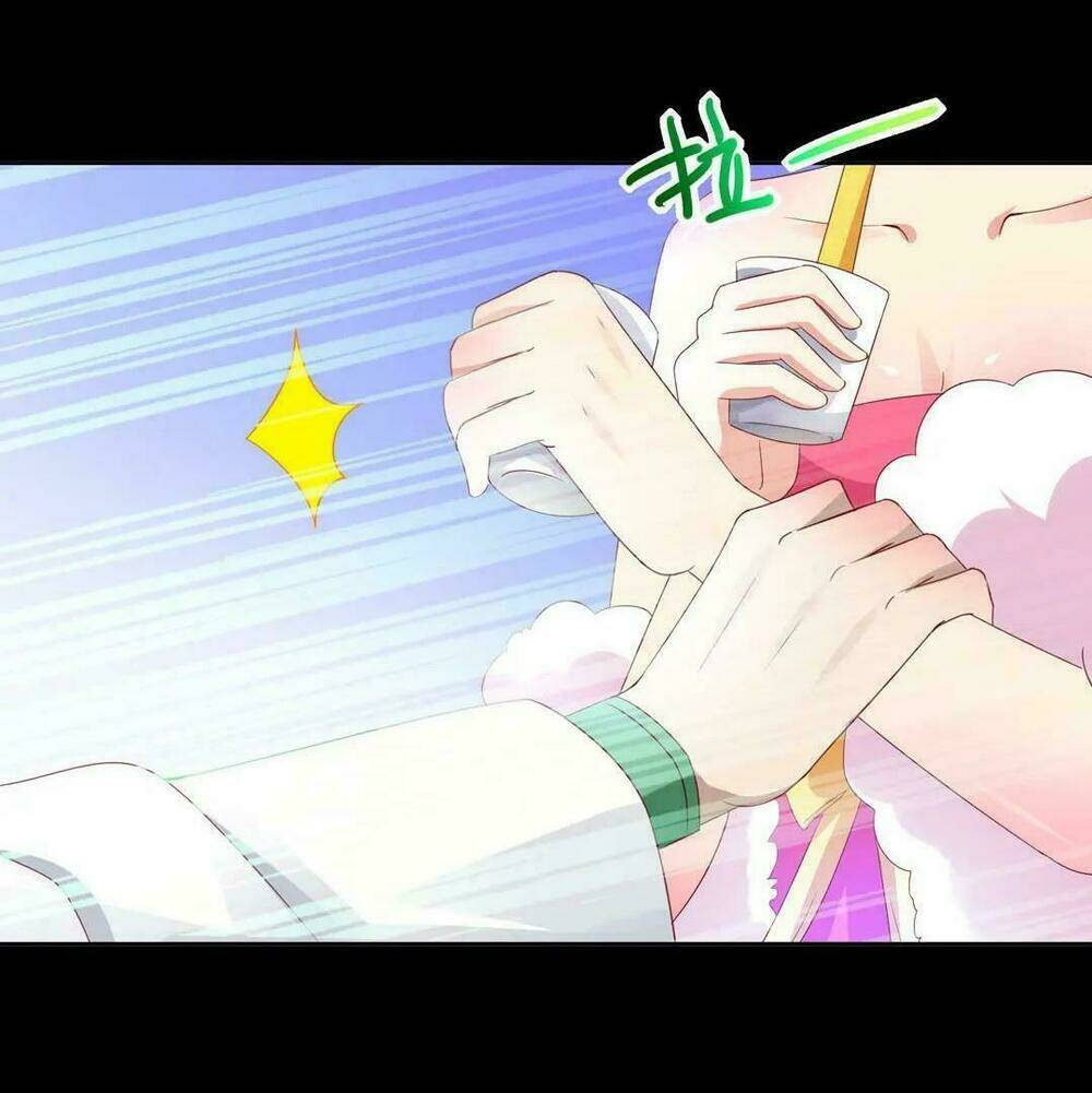 phi thiên địch tự dưỡng đích khẩu tử chapter 41 27