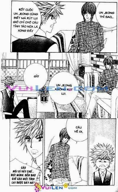 đại ca đi học chapter 12 38