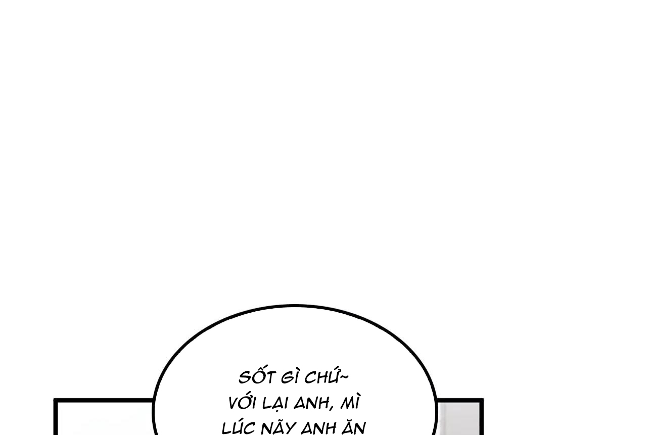 tái sinh [bl manhwa] chapter 2 163