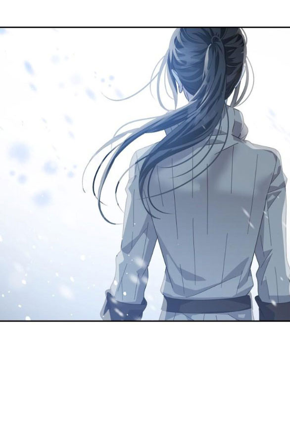 chiếm hữu trái tim bạo chúa chapter 16.2 26