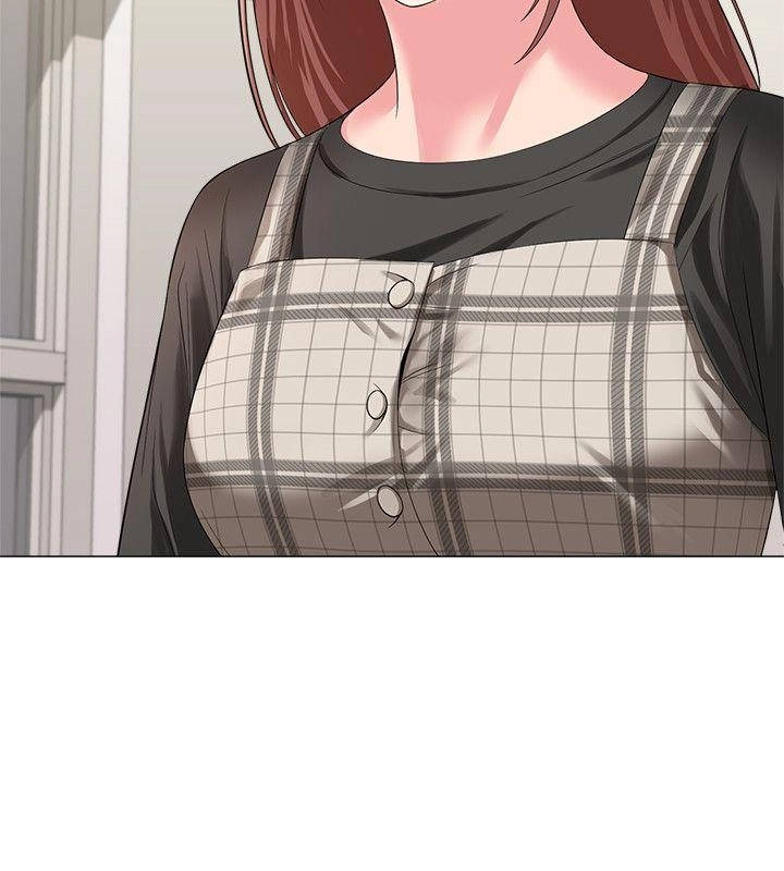 cô giáo gợi cảm chapter 29 32