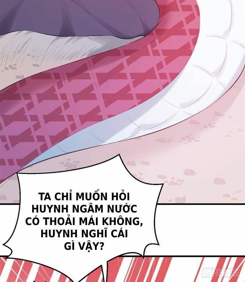 [16+] thảnh thơi thú thế chủng chủng điền, sinh sinh tể chapter 161 48