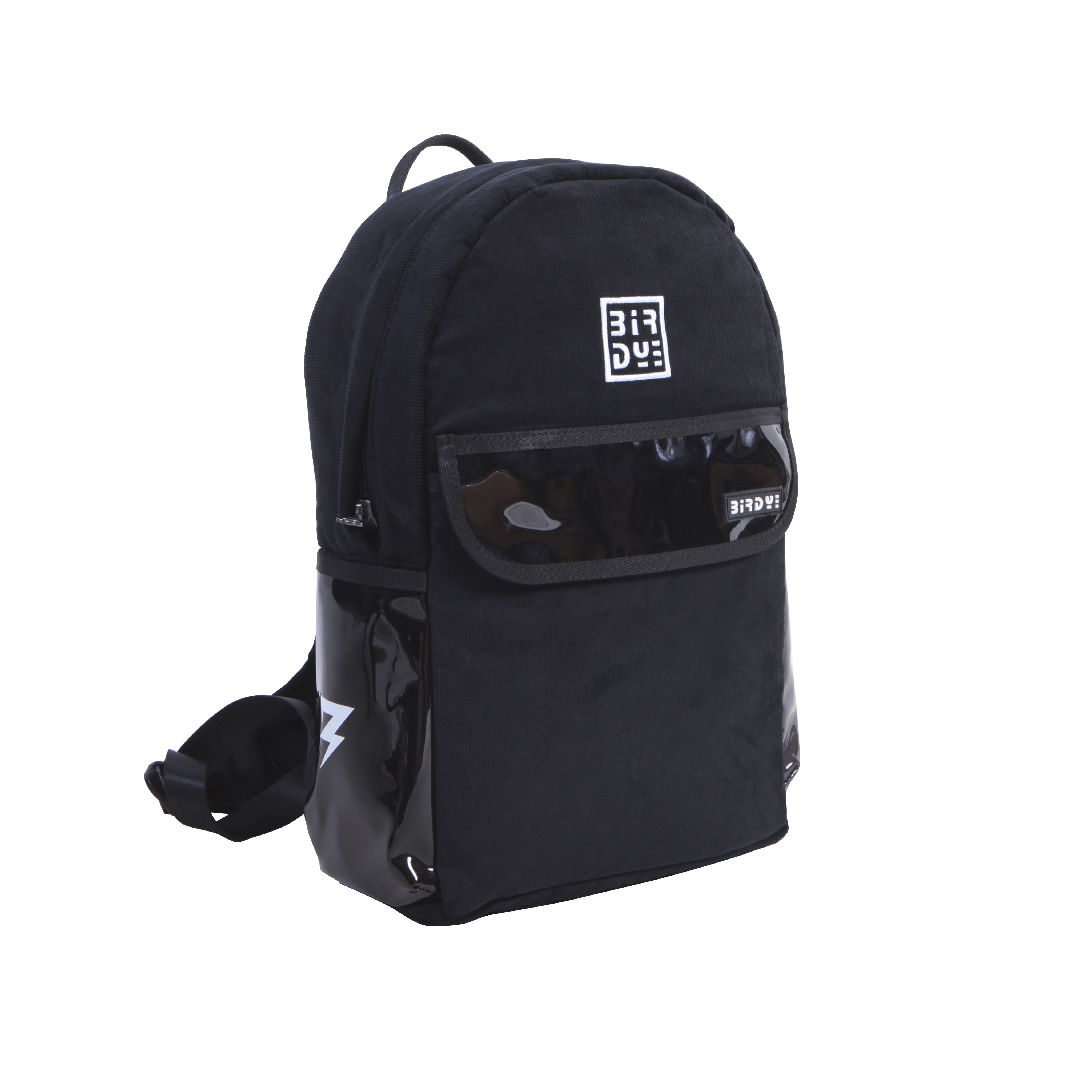 BALO BIRDYBAG GOOD MOOD BACKPACK