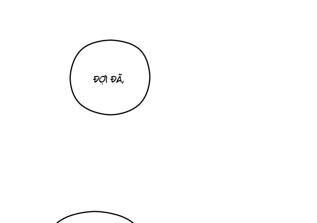 tương phùng chapter 35 129