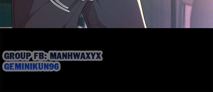 bạn gái của bạn tôi chapter 15 8