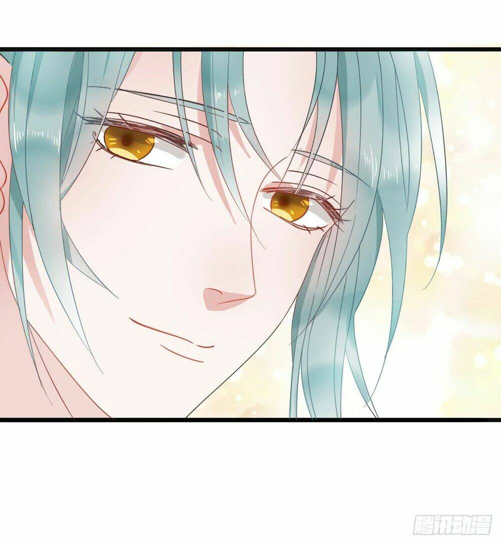 phi nhiên hướng phong chapter 5 16